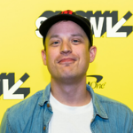 Kyle Thrash 150 x 150